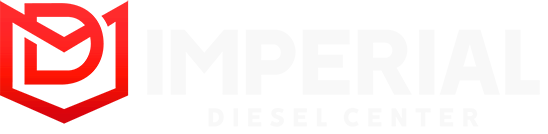 Imperial Diesel Center