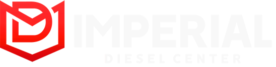 Imperial Diesel Center